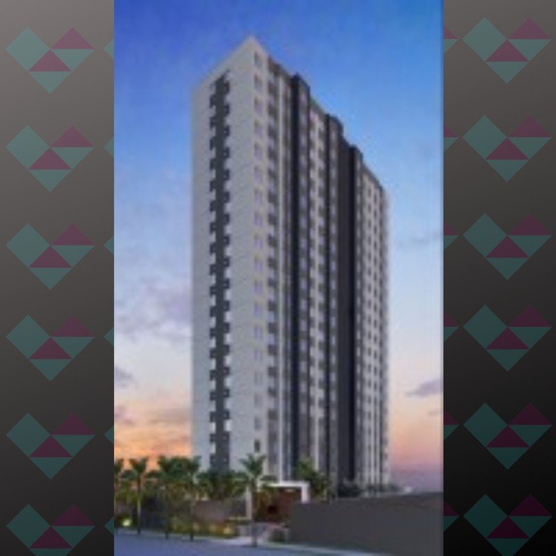 Empreendimento - Apartamentos - Lançamentos - Belenzinho - São Paulo - SP