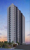 Empreendimento - Apartamentos - Lanamentos - Belenzinho - So Paulo - SP